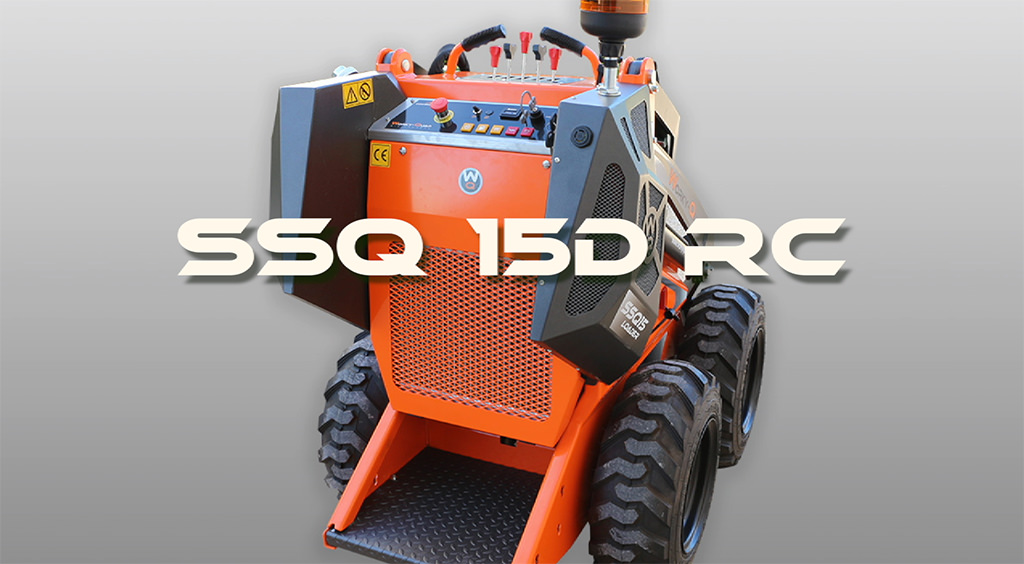 SSQ-15D-RC-video-thumb